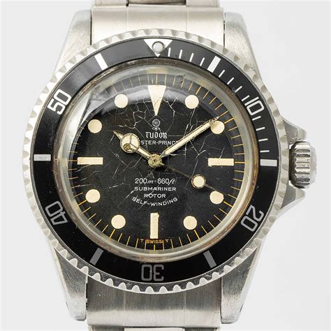 tudor submariner 70160|tudor submariner price.